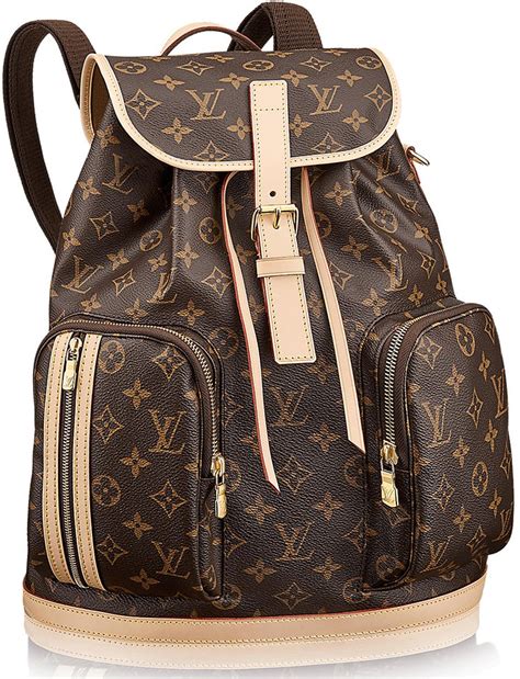 backpack louis vuitton woman|louis vuitton backpack women price.